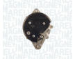 generátor MAGNETI MARELLI 944390511470