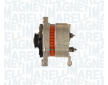 generátor MAGNETI MARELLI 944390511510