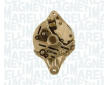 generátor MAGNETI MARELLI 944390511510