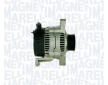 generátor MAGNETI MARELLI 944390511550