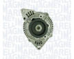 generátor MAGNETI MARELLI 944390511550