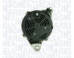generátor MAGNETI MARELLI 944390511550
