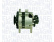 generátor MAGNETI MARELLI 944390511590