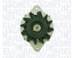 generátor MAGNETI MARELLI 944390511590