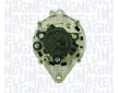 generátor MAGNETI MARELLI 944390511590
