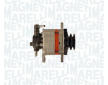 generátor MAGNETI MARELLI 944390511600