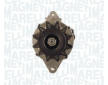 generátor MAGNETI MARELLI 944390511600
