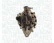generátor MAGNETI MARELLI 944390511600