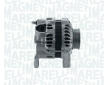 generátor MAGNETI MARELLI 944390511630