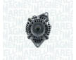 generátor MAGNETI MARELLI 944390511630