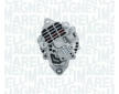 generátor MAGNETI MARELLI 944390511630