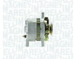 generátor MAGNETI MARELLI 944390512000