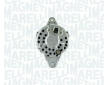 generátor MAGNETI MARELLI 944390512000