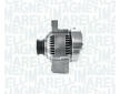 generátor MAGNETI MARELLI 944390512590