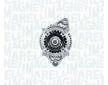 generátor MAGNETI MARELLI 944390512590