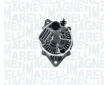 generátor MAGNETI MARELLI 944390512590