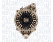 generátor MAGNETI MARELLI 944390512740