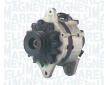 generátor MAGNETI MARELLI 944390512830