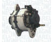 generátor MAGNETI MARELLI 944390512830