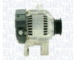 generátor MAGNETI MARELLI 944390512860