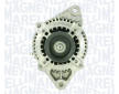 generátor MAGNETI MARELLI 944390512860