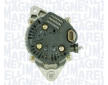 generátor MAGNETI MARELLI 944390512860