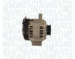 generátor MAGNETI MARELLI 944390512880