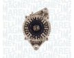 generátor MAGNETI MARELLI 944390512880