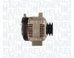 generátor MAGNETI MARELLI 944390512910