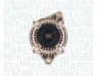 generátor MAGNETI MARELLI 944390512910