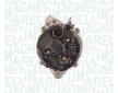 generátor MAGNETI MARELLI 944390512910