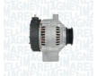 generátor MAGNETI MARELLI 944390512930