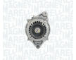 generátor MAGNETI MARELLI 944390512930