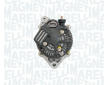 generátor MAGNETI MARELLI 944390512930
