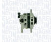 generátor MAGNETI MARELLI 944390513210