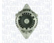 generátor MAGNETI MARELLI 944390513210