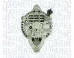 generátor MAGNETI MARELLI 944390513210