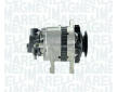 generátor MAGNETI MARELLI 944390515120