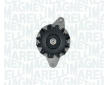 generátor MAGNETI MARELLI 944390515120