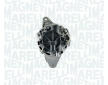generátor MAGNETI MARELLI 944390515120