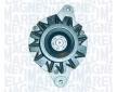 generátor MAGNETI MARELLI 944390515240
