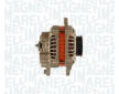 generátor MAGNETI MARELLI 944390515270