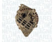 generátor MAGNETI MARELLI 944390515270