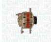 generátor MAGNETI MARELLI 944390515330
