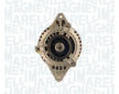 generátor MAGNETI MARELLI 944390515330