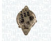 generátor MAGNETI MARELLI 944390515330