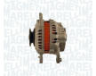 generátor MAGNETI MARELLI 944390515390