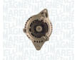 generátor MAGNETI MARELLI 944390515390