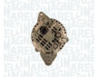 generátor MAGNETI MARELLI 944390515390