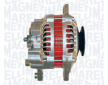 generátor MAGNETI MARELLI 944390515450